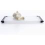 OXO Good Grips Prep Cutting Board