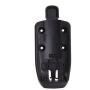 Garmin inReach SE+ and Explorer+ Powered Mount with Suction Cup
