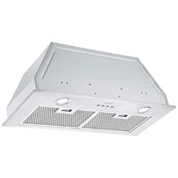 Ancona AN-1307 Inserta Elite Built-In Range Hood, 28''