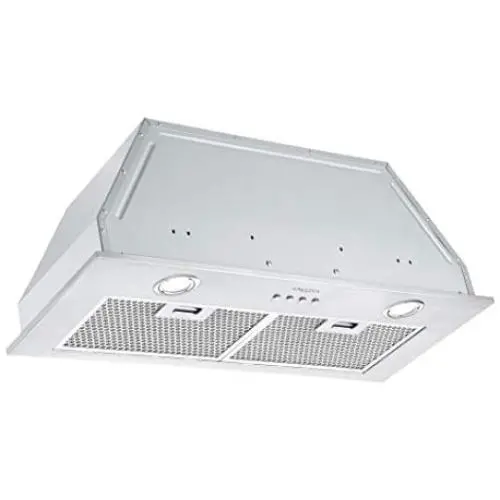 Ancona AN-1307 Inserta Elite Built-In Range Hood, 28''