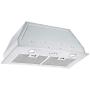 Ancona AN-1307 Inserta Elite Built-In Range Hood, 28''