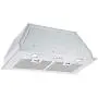 Ancona AN-1307 Inserta Elite Built-In Range Hood, 28''