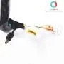 Carbpro Kill Light Hi Low Starter Switch for Honda ATC250 250SX 1985-1987