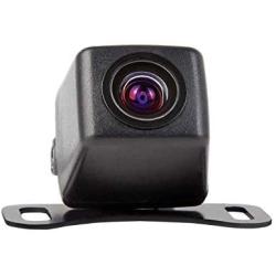 Eonon 2021 Vehicle Backup Camera Milion 420,000 Pixels Wide Angle 170° Waterproof Rearview Back Up Camera-A0119 for GA9350,GA9350B,GA9351,GA9349,GA9363,GA9353,GA9365,GA9480A,GA9449,GA9450,GA9450B