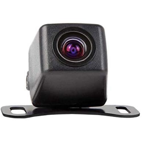 Eonon 2021 Vehicle Backup Camera Milion 420,000 Pixels Wide Angle 170° Waterproof Rearview Back Up Camera-A0119 for GA9350,GA9350B,GA9351,GA9349,GA9363,GA9353,GA9365,GA9480A,GA9449,GA9450,GA9450B