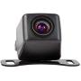 Eonon 2021 Vehicle Backup Camera Milion 420,000 Pixels Wide Angle 170° Waterproof Rearview Back Up Camera-A0119 for GA9350,GA9350B,GA9351,GA9349,GA9363,GA9353,GA9365,GA9480A,GA9449,GA9450,GA9450B