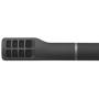 EPOS I SENNHEISER GSP 670 Wireless Gaming Headset, Low-Latency Bluetooth, 7.1 Surround Sound, Noise-Cancelling Mic, Flip-to-Mute, Audio Presets, For Windows PC, PS4, and Smartphones , Black EPOS I SENNHEISER GSP 670 Wireless Gaming Headset, Low-Latency Bluetooth, 7.1 Surround Sound, Noise-Cancelling Mic, Flip-to-Mute, Audio Presets, For Windows PC, PS4, and Smartphones , Black