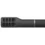 EPOS I SENNHEISER GSP 670 Wireless Gaming Headset, Low-Latency Bluetooth, 7.1 Surround Sound, Noise-Cancelling Mic, Flip-to-Mute, Audio Presets, For Windows PC, PS4, and Smartphones , Black