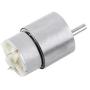 Akozon DC 12V High Torque Gear Box, Electric Motor 3.5/15/30/70RPM Reduction Motor(30RPM) Akozon DC 12V High Torque Gear Box, Electric Motor 3.5/15/30/70RPM Reduction Motor(30RPM)