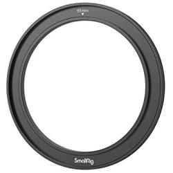 SMALLRIG 95 to 114mm Threaded Adapter Ring for SmallRig 2660 Matte Box - 2661