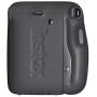 Fujifilm Instax Mini 11 Instant Camera - Charcoal Grey (16654786)