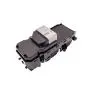 Master Power Door Window Switch for 2009-2014 Acura TSX 35750-TL2-A12