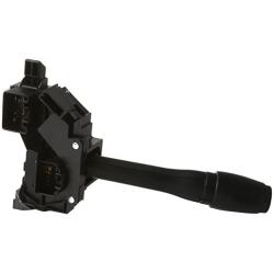 Standard Motor Products CBS-1188 Combination Switch