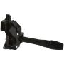 Standard Motor Products CBS-1188 Combination Switch