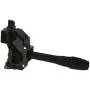 Standard Motor Products CBS-1188 Combination Switch