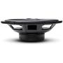 Rockford Fosgate P1683 Punch 6''x8'' 3-Way Full Range Speaker (Pair)