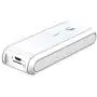 Ubiquiti UniFi Cloud Key (UC-CK),White