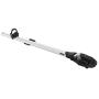 Thule 565 Thru-Ride Cycle Carrier