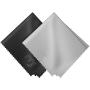 Jupitorz Comaptible Head for Philips Norelco RQ12+ Sensotouch 3D 1250X 1260X 1280X 1290X