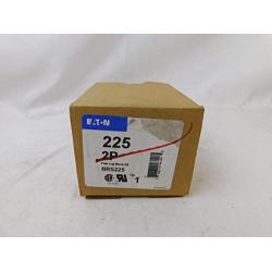 225A LUG KIT