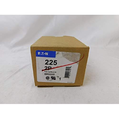 225A LUG KIT