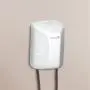 Safety 1st Outlet Cover with Cord Shortener for Baby Proofing