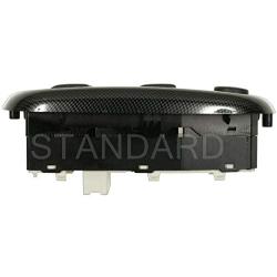 Standard Motor Products DWS-302 Power Window Switch