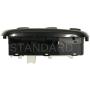 Standard Motor Products DWS-302 Power Window Switch
