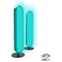 Tzumi Aura LED ILUMI Light