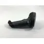 Zebra DS2208 Series Handheld Standard Range Corded Imager Kit with Shielded USB Cable, Black (DS2208-SR7U2100AZW)