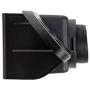 Master Tailgaters Replacement for GM Colorado (2017-2019), Canyon (2015-2019) w/o HD RearVision Backup Camera OE Part # 84143039, 22896940