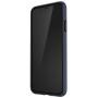 Speck Products Presidio Pro iPhone XS Max Case, Eclipse Blue/Carbon Black