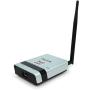 ALFA Network WiFi CampPro 2 Universal WiFi / Internet Range Extender Kit for Caravan/Motorhome, Boat, RV