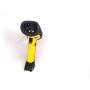 Zebra/Motorola Symbol DS3578-SR Rugged 2D Cordless Digital Scanner with Integrated Bluetooth, Includes Cradle and USB Cord (Renewed)