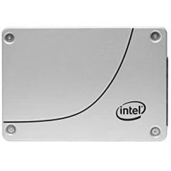 INTEL SSDSC2KG480G801 Solid State Drive 2.5 Inches