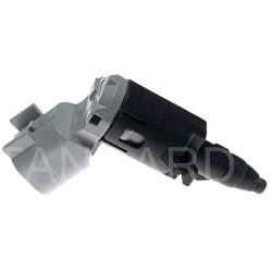 Standard Motor Products AW-1058 Door Jamb Switch