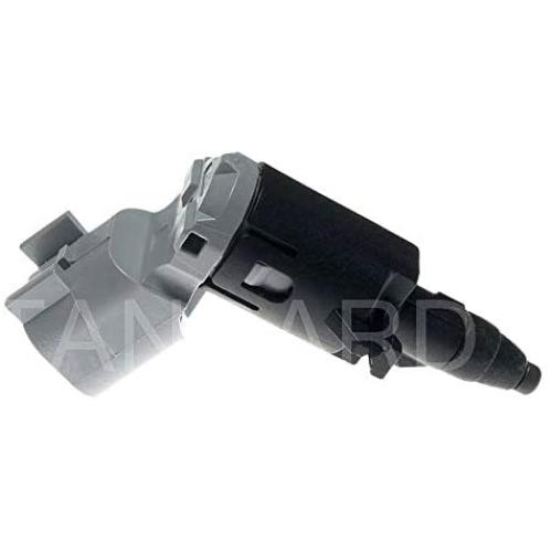 Standard Motor Products AW-1058 Door Jamb Switch