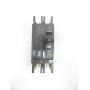 Circuit Breaker 2P 60 Amp 120/240VAC/48VDC