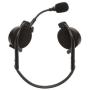 Sena SPH10 Outdoor Sports Bluetooth Stereo Headset / Intercom