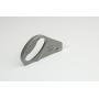Renz Wire Ring Opener