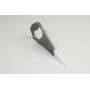 Renz Wire Ring Opener