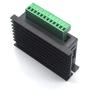 EASON Stepper Motor Driver TB6600 4A DC9-42V 32 Subdivision for Nema 17, 23 Series Stepper Motor CNC Controller single Axis Hybrid MicroStepping