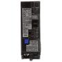 Murray MPA115AFC 15-Amp Single Pole 120-volt Plug-On Combination AFCI Breaker