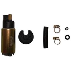 GMB 520-1021 Electronic Fuel Injection Pump