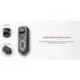 Maximus Answer DualCam Video Doorbell