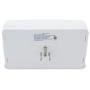 Appli Parts Multiple Voltage Surge Protector 120 V 50-60 Hz 12 Amp 140 joules Apvp-11ee3-2