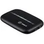 Elgato HD60 S Capture Card 1080p 60 Capture, Zero-Lag Passthrough, Ultra-Low Latency, PS5, PS4, Xbox Series X/S, Xbox One, Nintendo Switch, USB 3.0 (1GC109901004) Elgato HD60 S Capture Card 1080p 60 Capture, Zero-Lag Passthrough, Ultra-Low Latency, PS5, PS4, Xbox Series X/S, Xbox One, Nintendo Switch, USB 3.0 (1GC109901004)