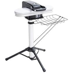 SINGER ST-07H Steam Press Stand, 26'', White