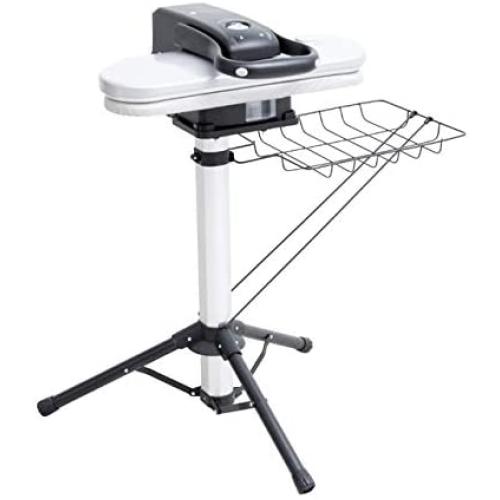 SINGER ST-07H Steam Press Stand, 26'', White