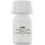 e-Pill TimeCap and Bottle - Last Opened Time Stamp – Set Up to 24 Alarms